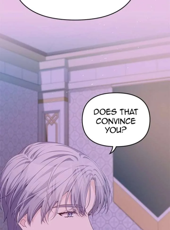 When Villainess And Villain Meet Chapter 66 page 74