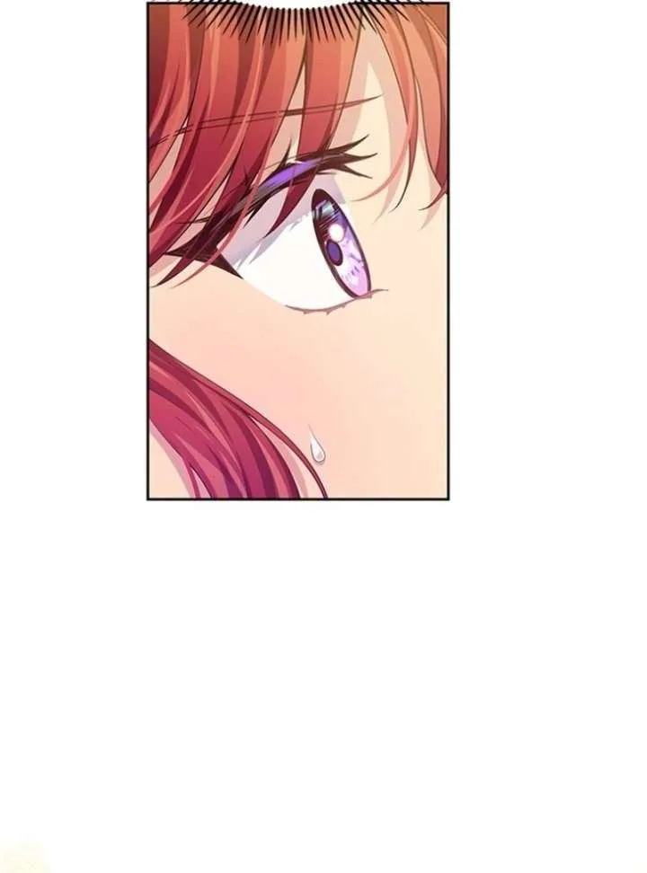 When Villainess And Villain Meet Chapter 66 page 43
