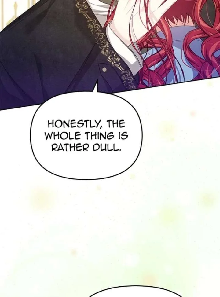 When Villainess And Villain Meet Chapter 66 page 15