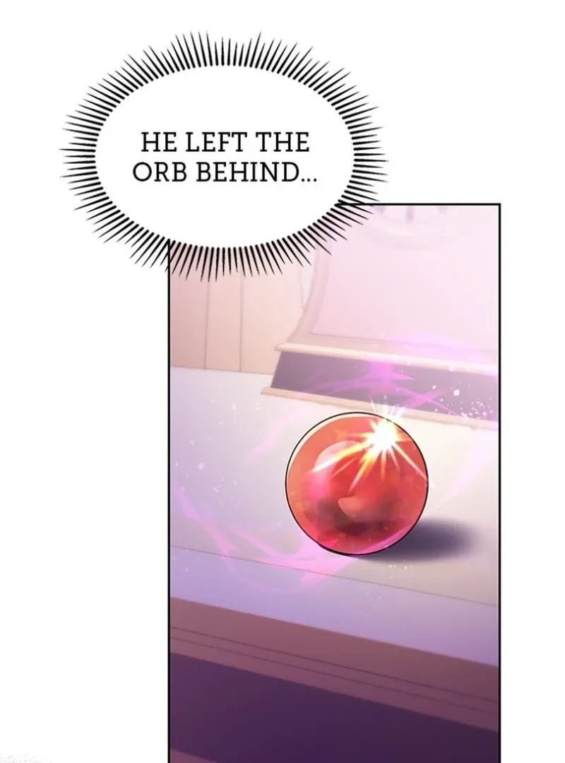 When Villainess And Villain Meet Chapter 59 page 108
