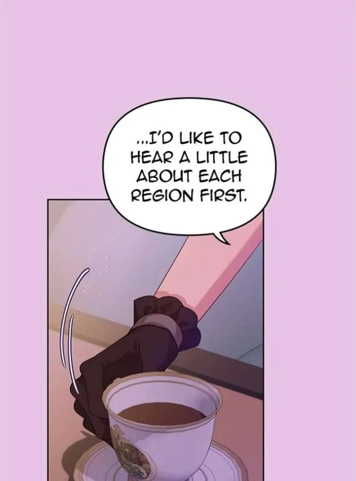 When Villainess And Villain Meet Chapter 66 page 77