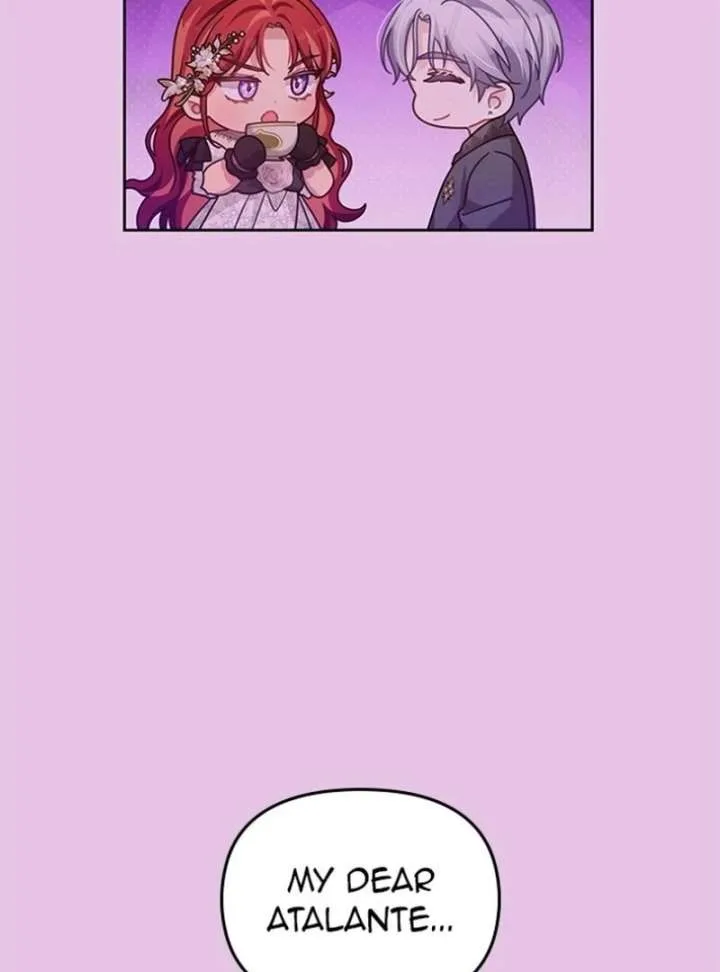 When Villainess And Villain Meet Chapter 66 page 64