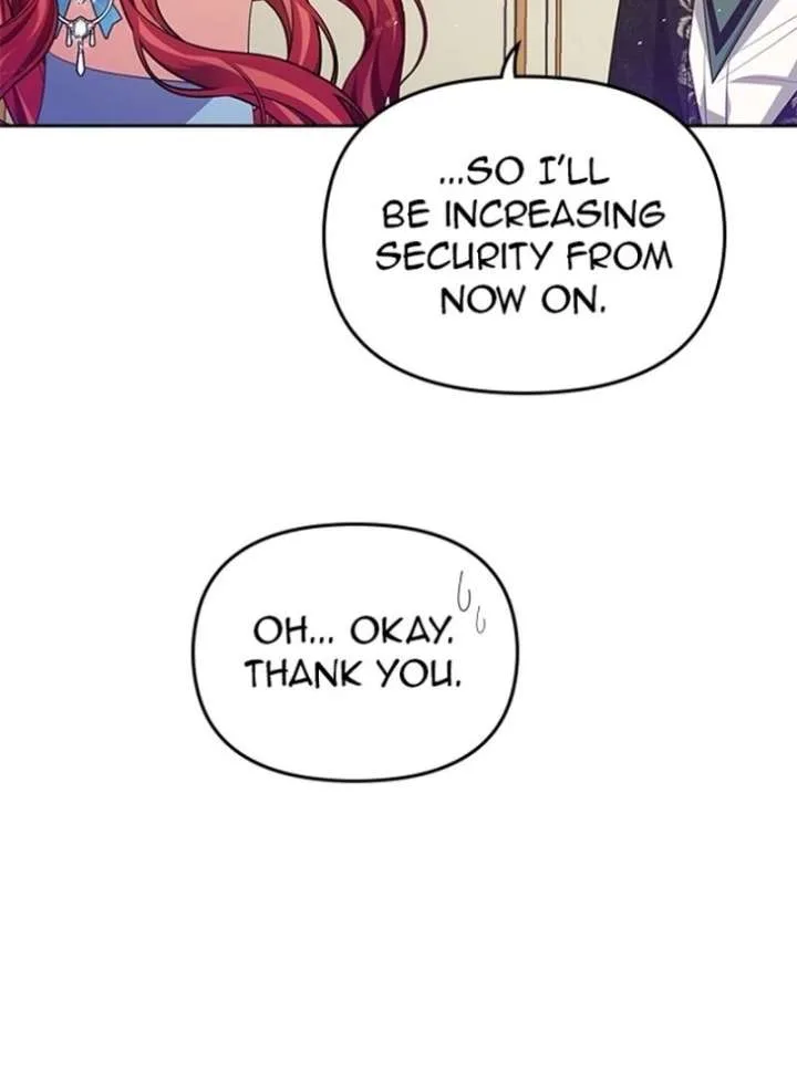 When Villainess And Villain Meet Chapter 66 page 47
