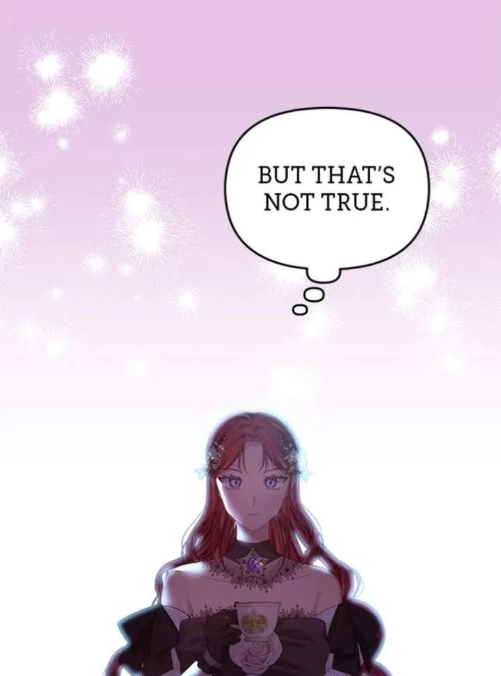 When Villainess And Villain Meet Chapter 66 page 68
