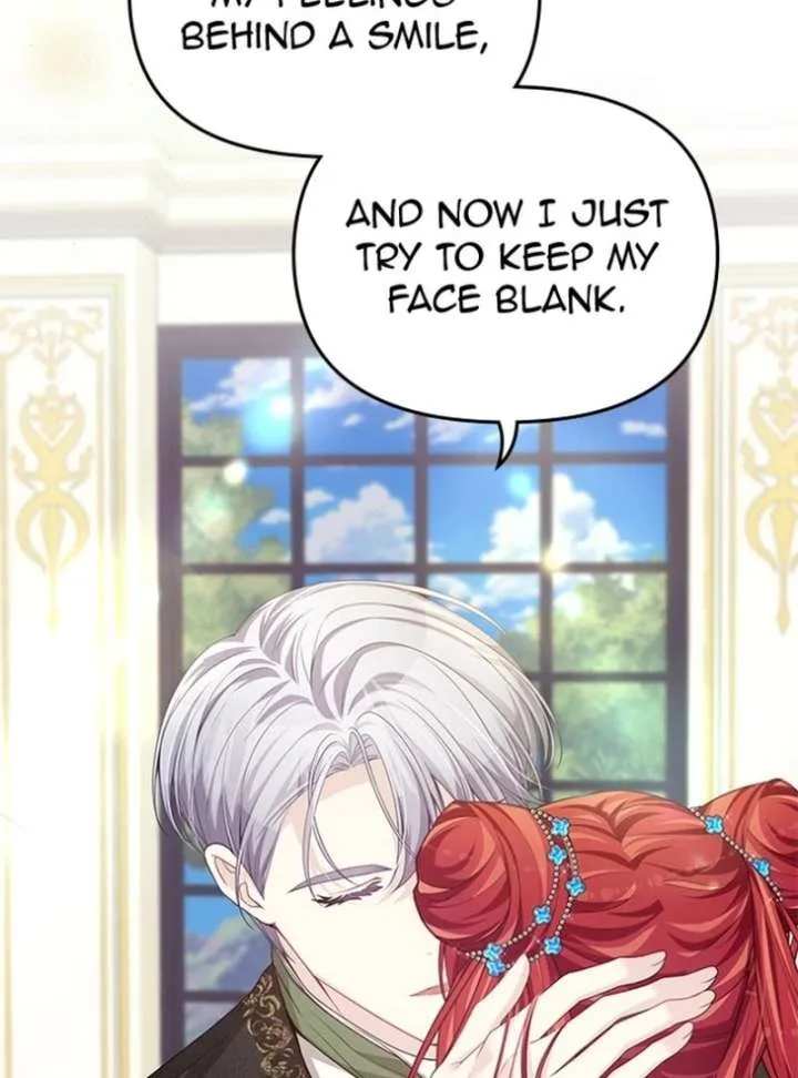 When Villainess And Villain Meet Chapter 66 page 14