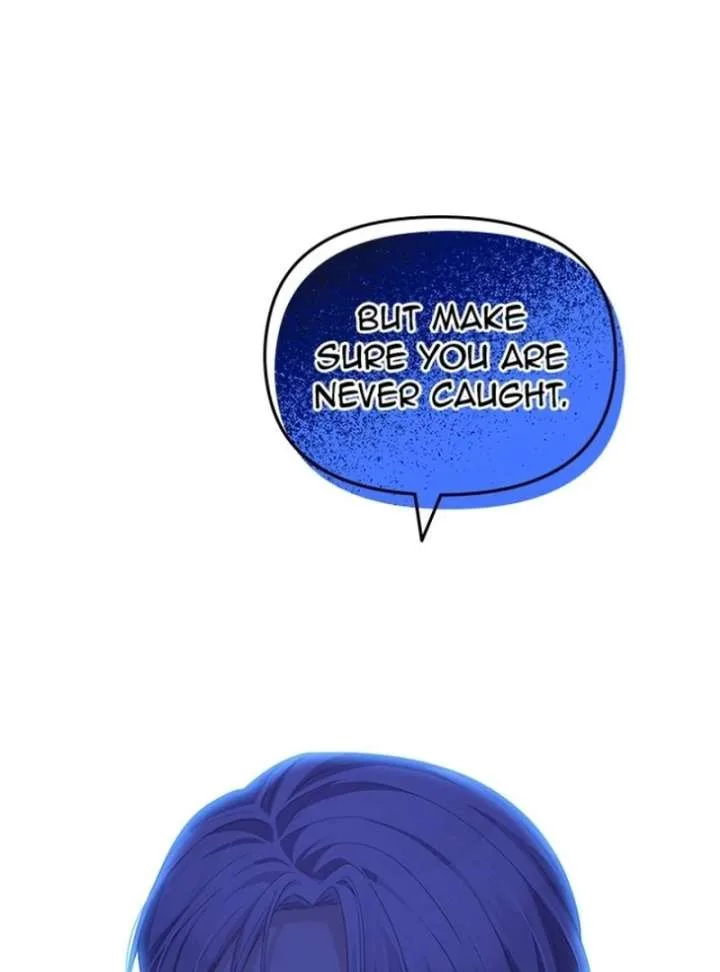 When Villainess And Villain Meet Chapter 66 page 36