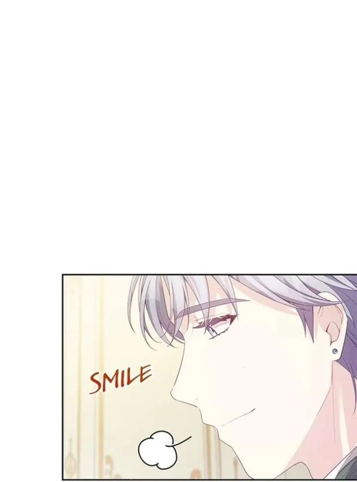 When Villainess And Villain Meet Chapter 66 page 6