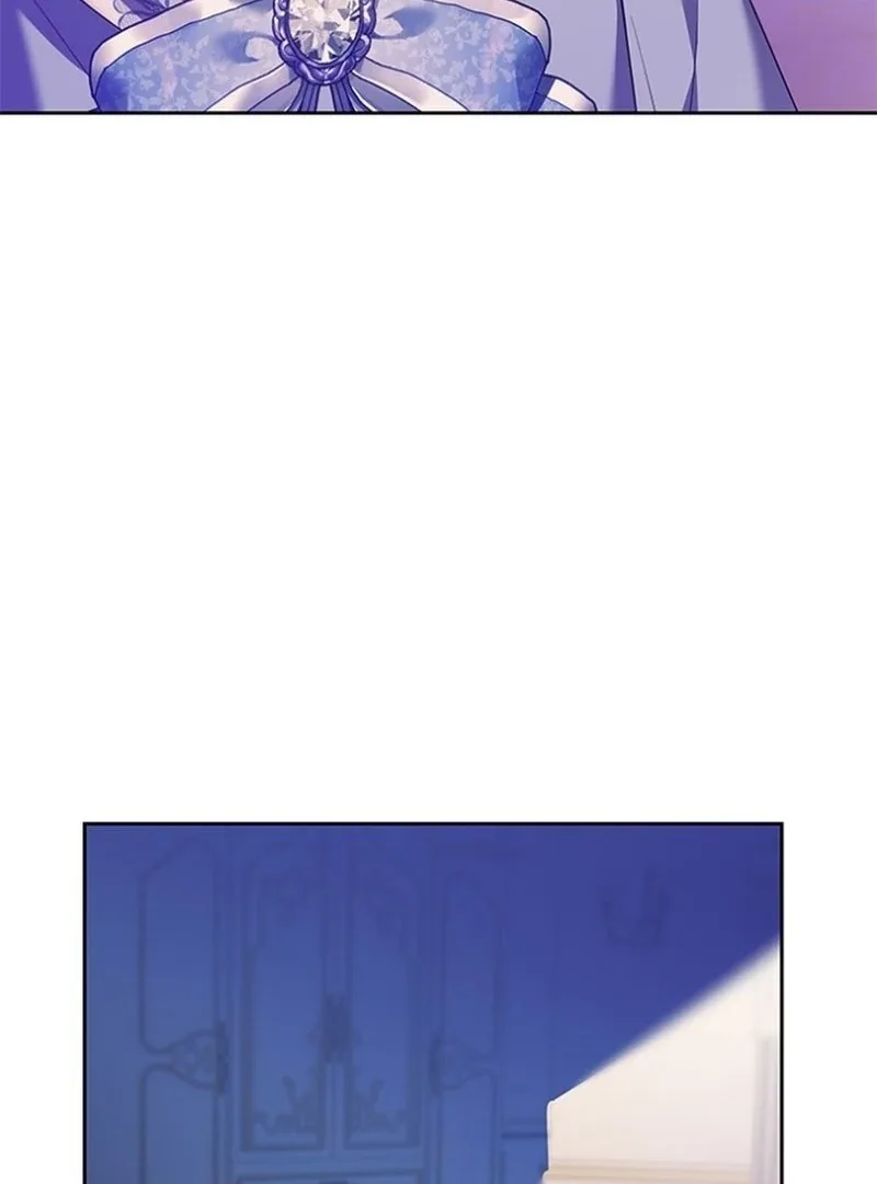 When Villainess And Villain Meet Chapter 59 page 114