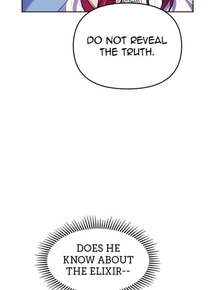 When Villainess And Villain Meet Chapter 66 page 42