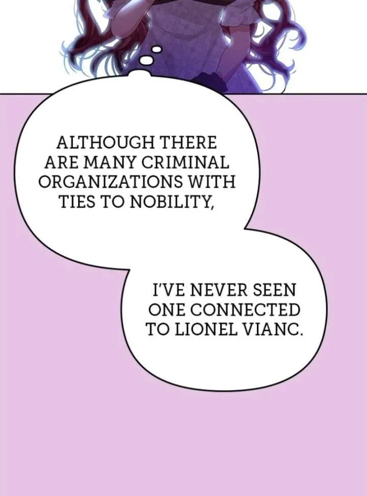 When Villainess And Villain Meet Chapter 66 page 69