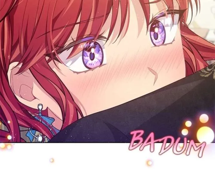 When Villainess And Villain Meet Chapter 66 page 11