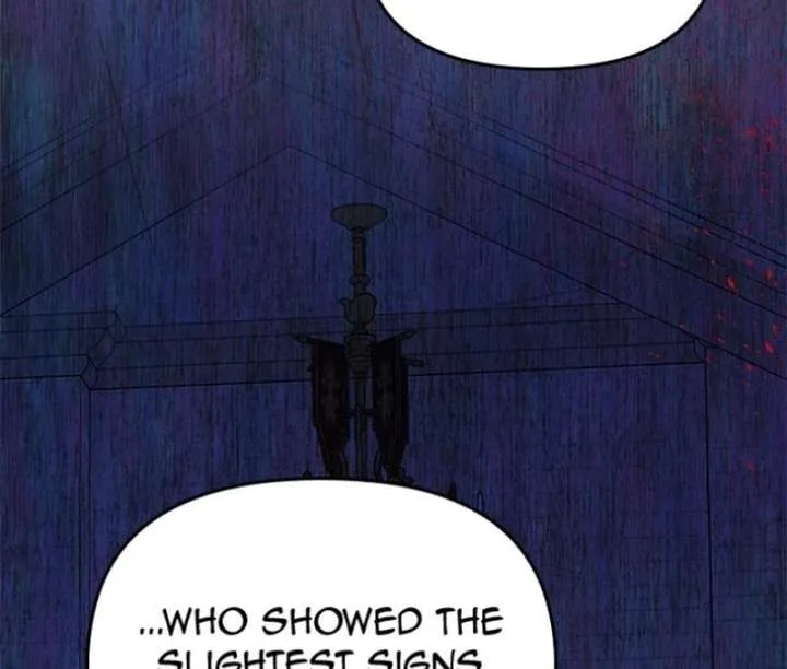 When Villainess And Villain Meet Chapter 66 page 20