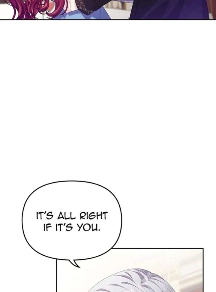 When Villainess And Villain Meet Chapter 66 page 32
