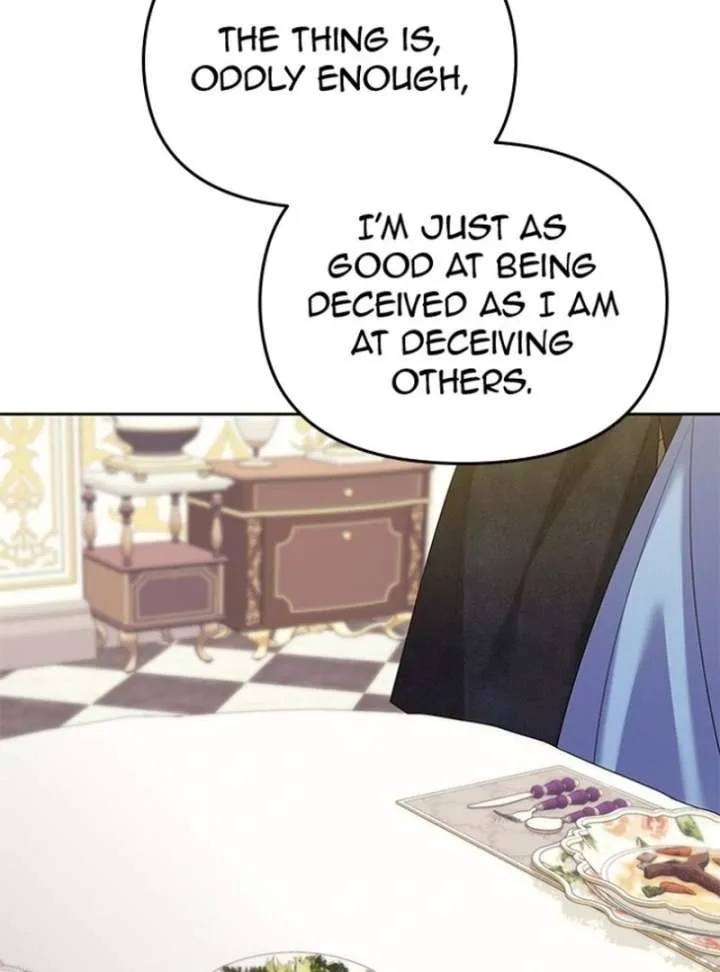 When Villainess And Villain Meet Chapter 66 page 18