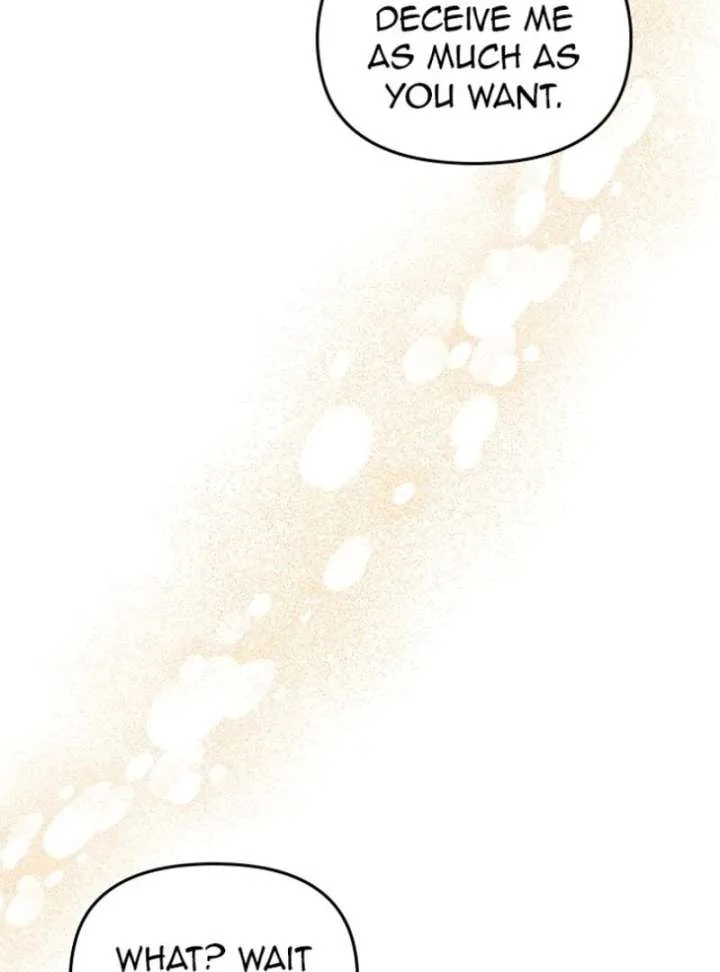 When Villainess And Villain Meet Chapter 66 page 29