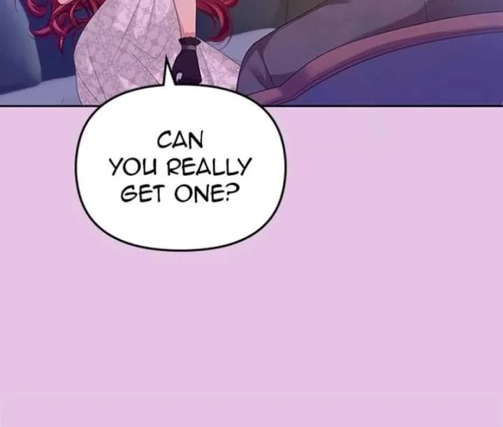 When Villainess And Villain Meet Chapter 66 page 61