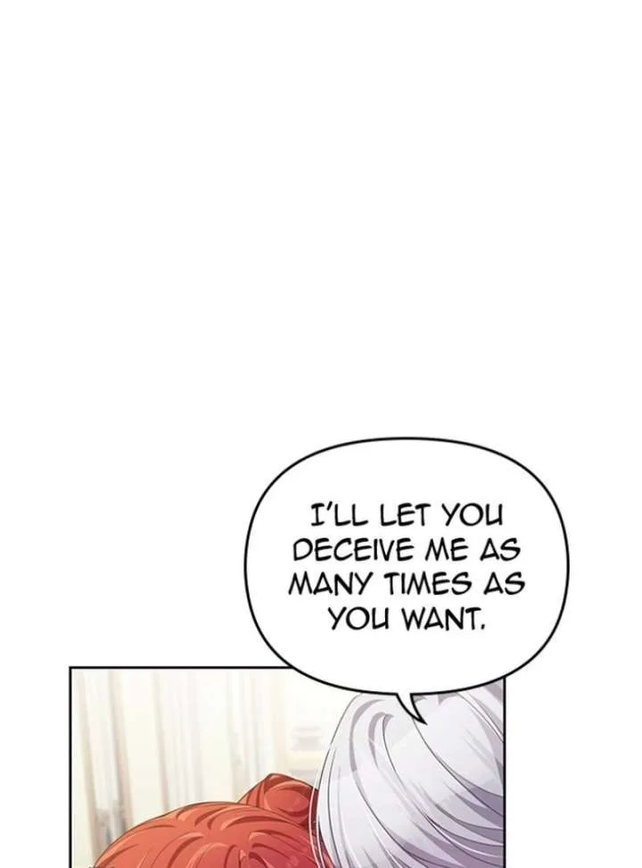 When Villainess And Villain Meet Chapter 66 page 34