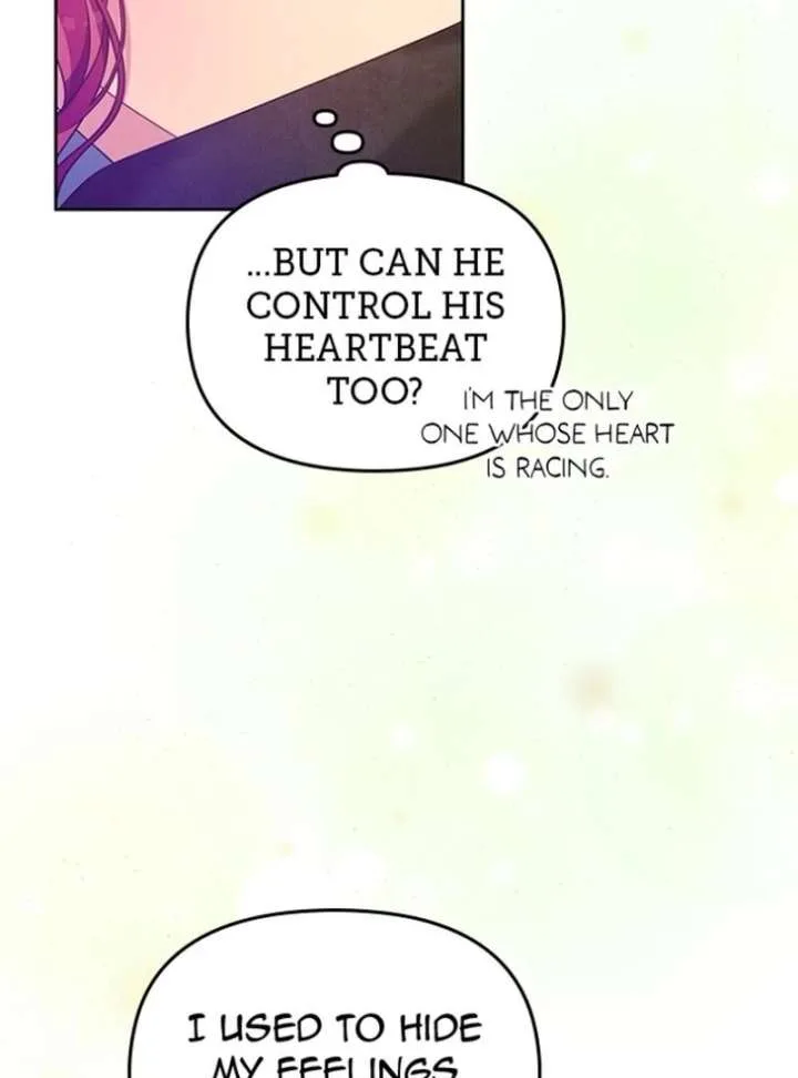 When Villainess And Villain Meet Chapter 66 page 13