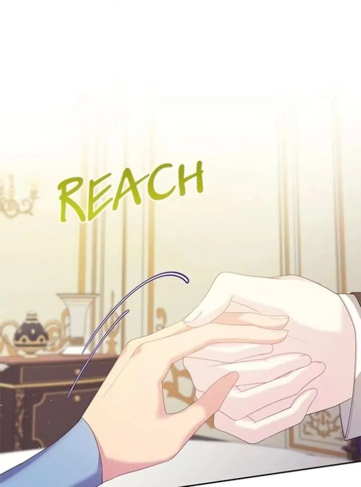 When Villainess And Villain Meet Chapter 66 page 7