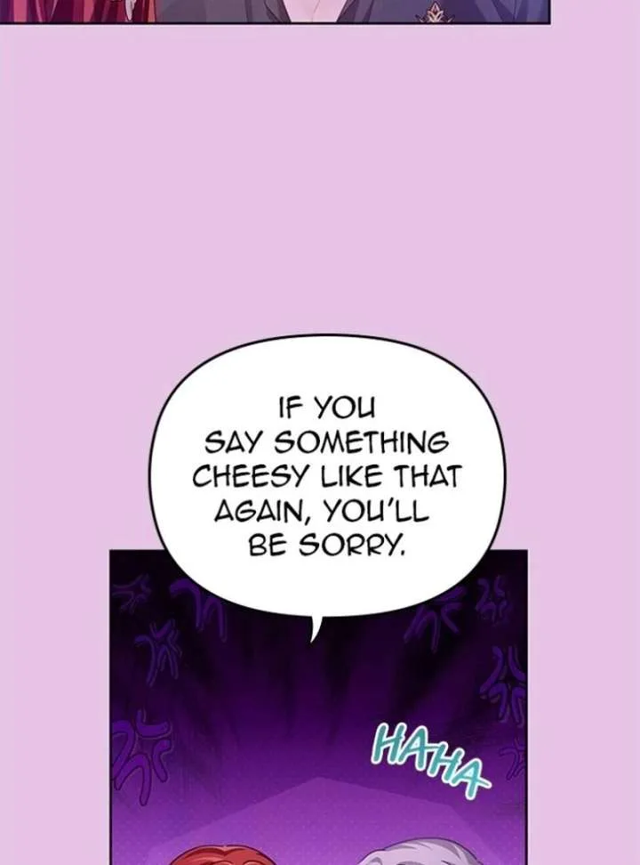 When Villainess And Villain Meet Chapter 66 page 63