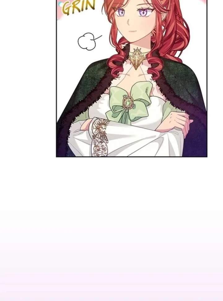 When Villainess And Villain Meet Chapter 66 page 58