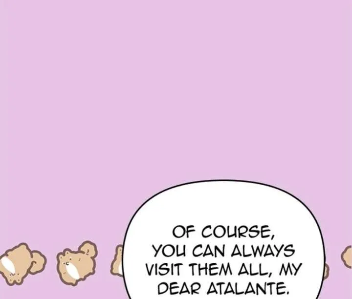 When Villainess And Villain Meet Chapter 66 page 80