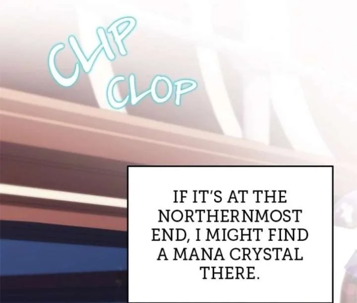 When Villainess And Villain Meet Chapter 66 page 100