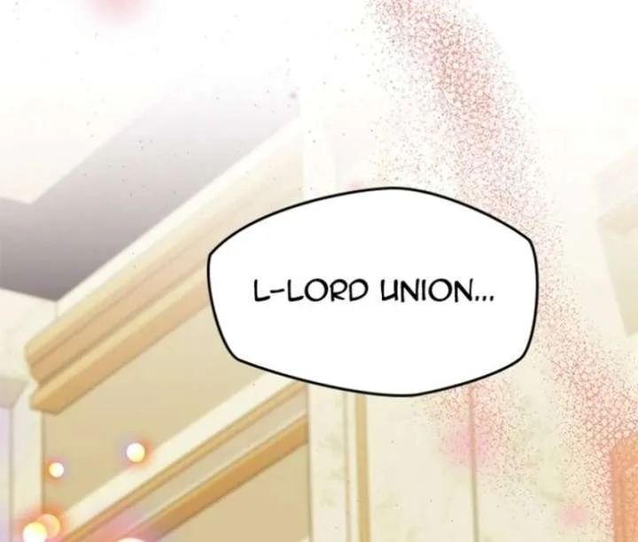 When Villainess And Villain Meet Chapter 63 page 51