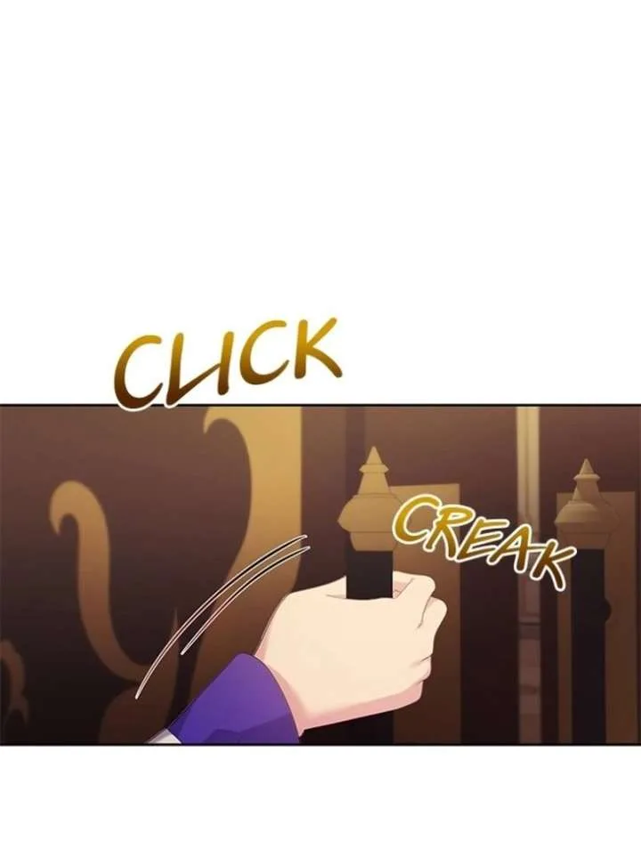 When Villainess And Villain Meet Chapter 63 page 45