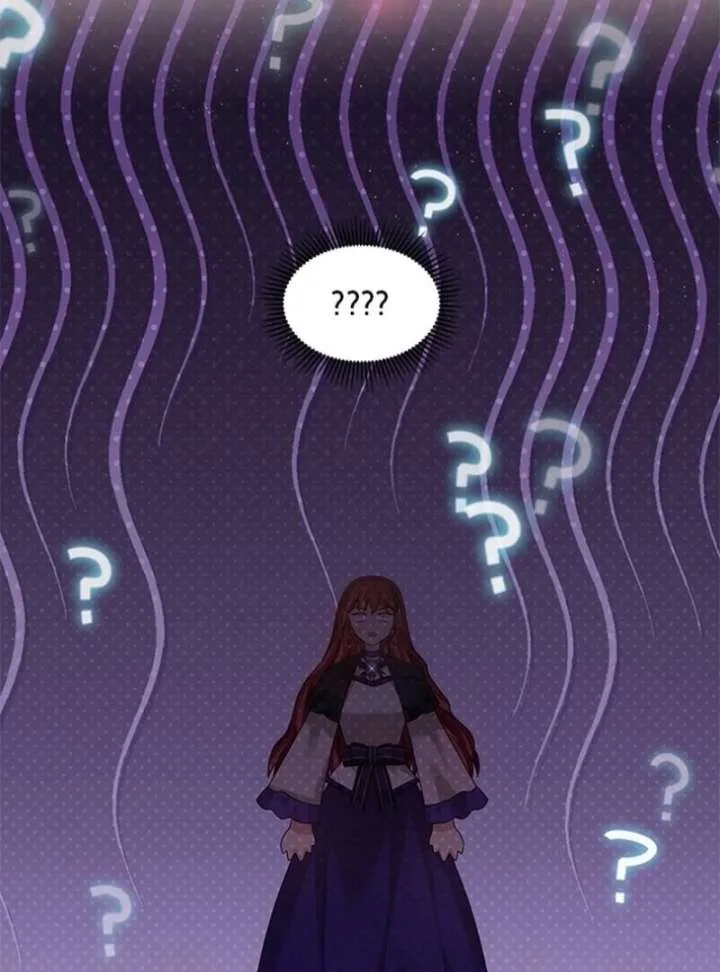 When Villainess And Villain Meet Chapter 63 page 57