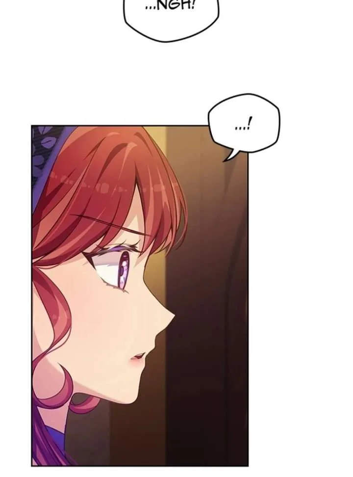 When Villainess And Villain Meet Chapter 63 page 44