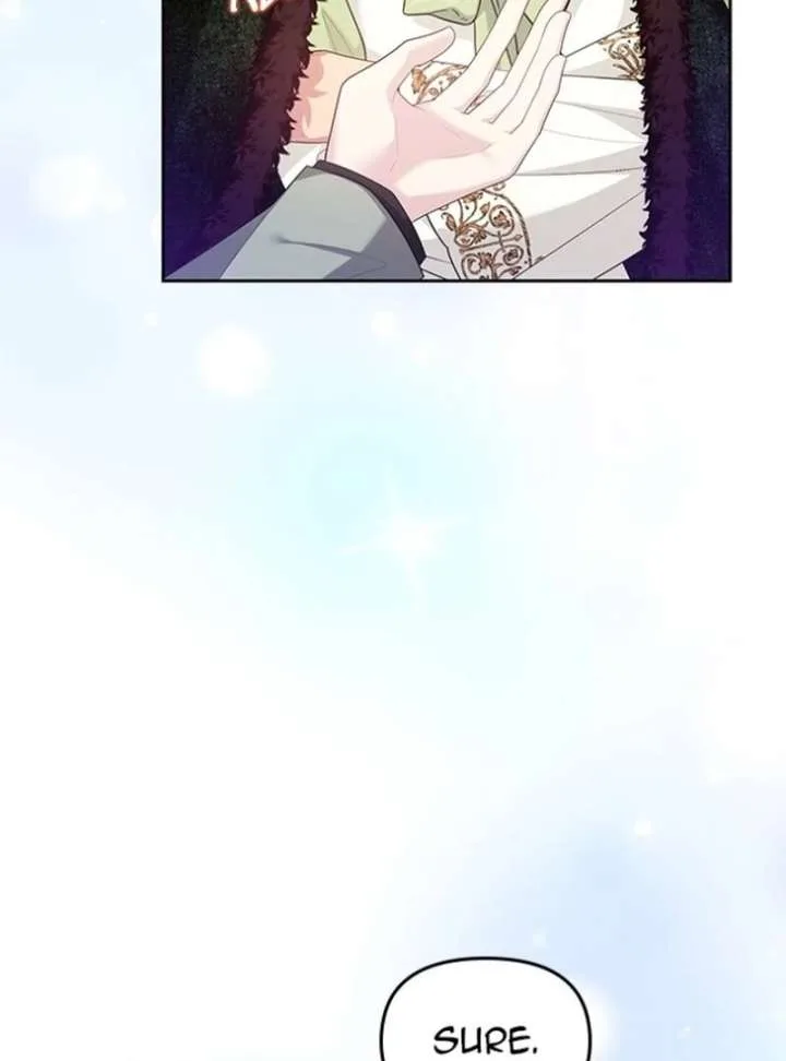 When Villainess And Villain Meet Chapter 66 page 95