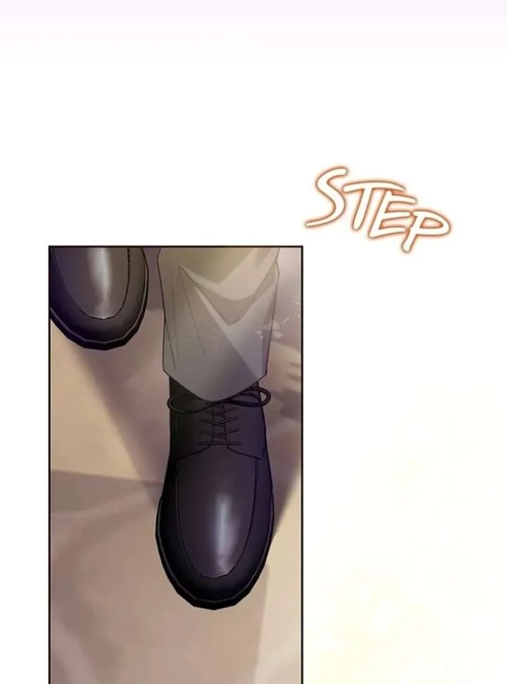 When Villainess And Villain Meet Chapter 66 page 87