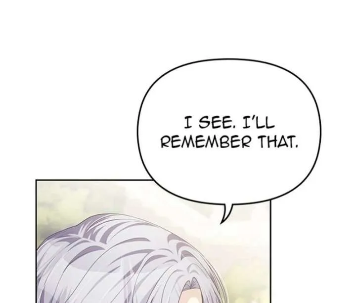 When Villainess And Villain Meet Chapter 66 page 91