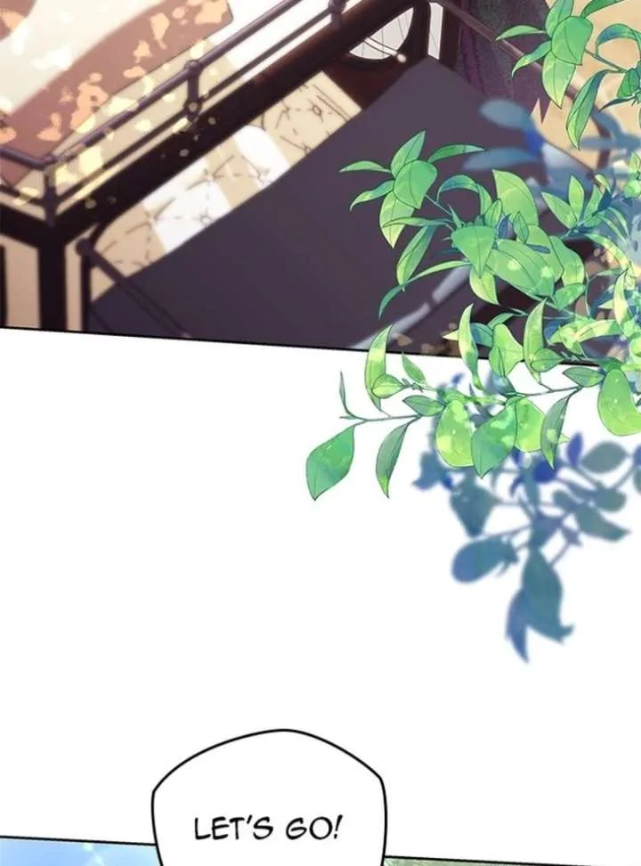 When Villainess And Villain Meet Chapter 66 page 98