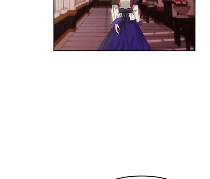 When Villainess And Villain Meet Chapter 63 page 41