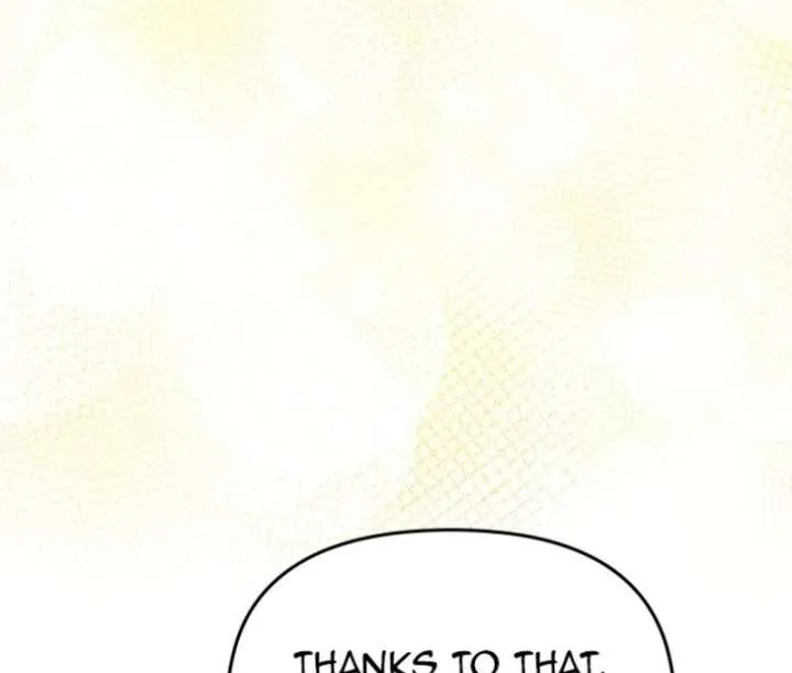 When Villainess And Villain Meet Chapter 67 page 11
