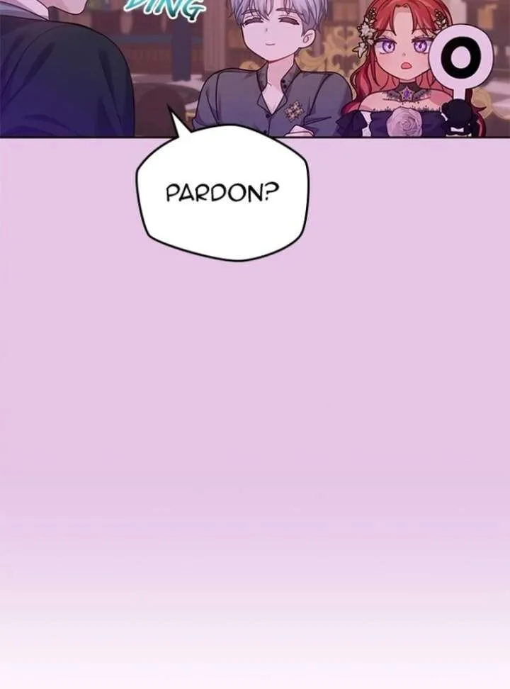When Villainess And Villain Meet Chapter 66 page 86