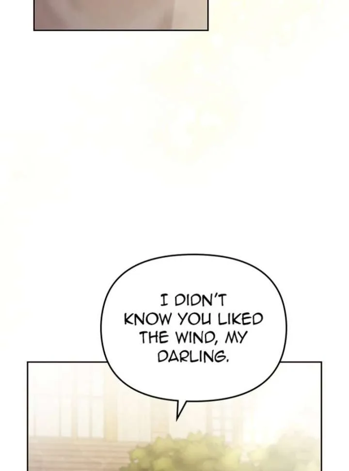 When Villainess And Villain Meet Chapter 66 page 88