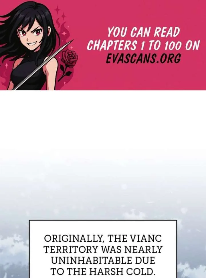 When Villainess And Villain Meet Chapter 67 page 2