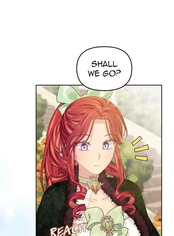 When Villainess And Villain Meet Chapter 66 page 94