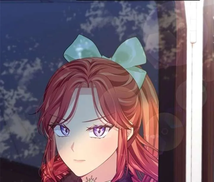 When Villainess And Villain Meet Chapter 66 page 101