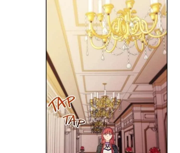 When Villainess And Villain Meet Chapter 63 page 40