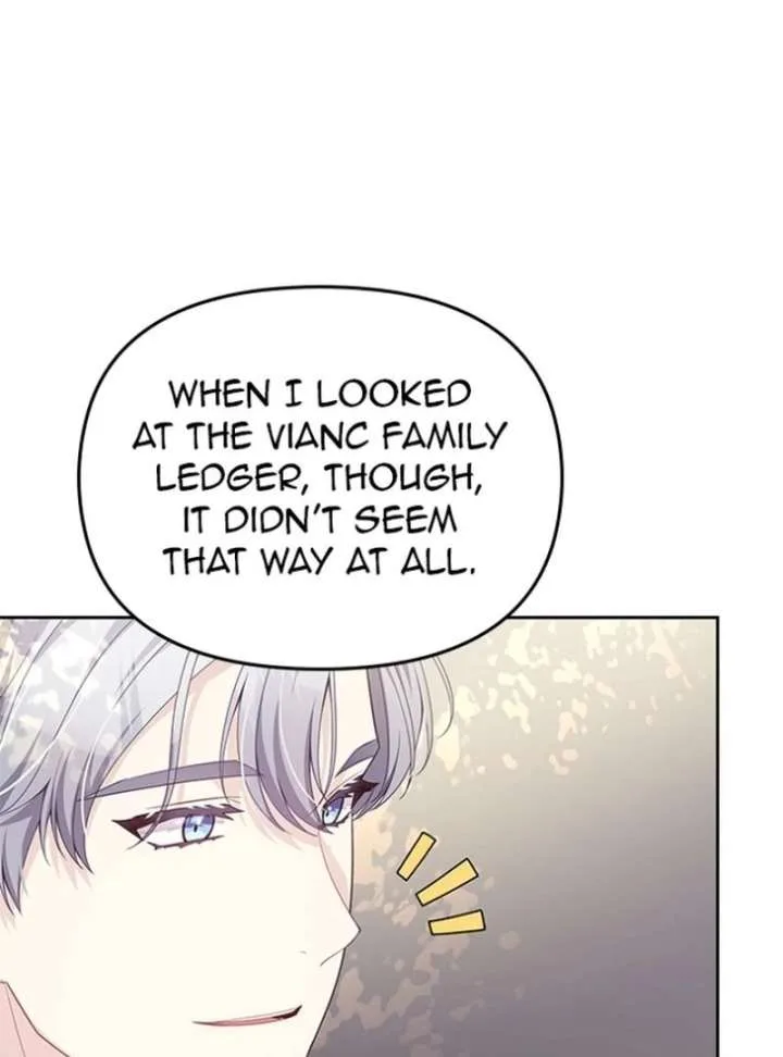 When Villainess And Villain Meet Chapter 67 page 14