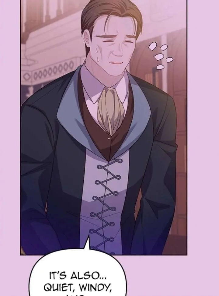 When Villainess And Villain Meet Chapter 66 page 84