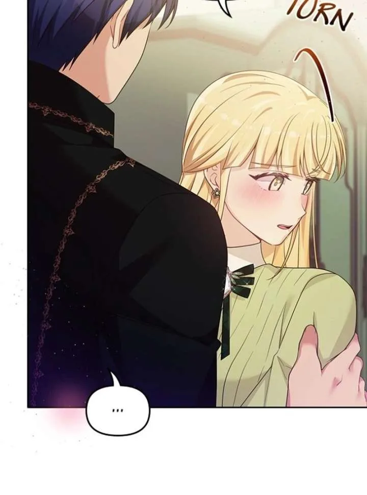 When Villainess And Villain Meet Chapter 63 page 62