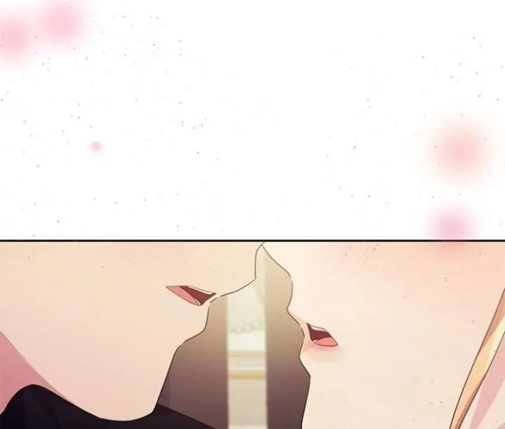 When Villainess And Villain Meet Chapter 63 page 60