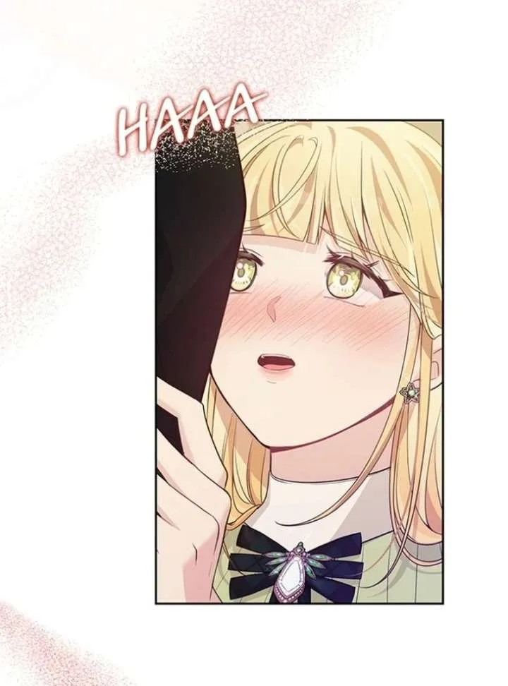 When Villainess And Villain Meet Chapter 63 page 49