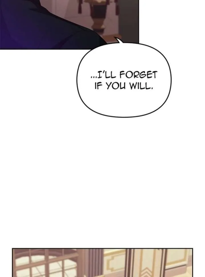 When Villainess And Villain Meet Chapter 63 page 64