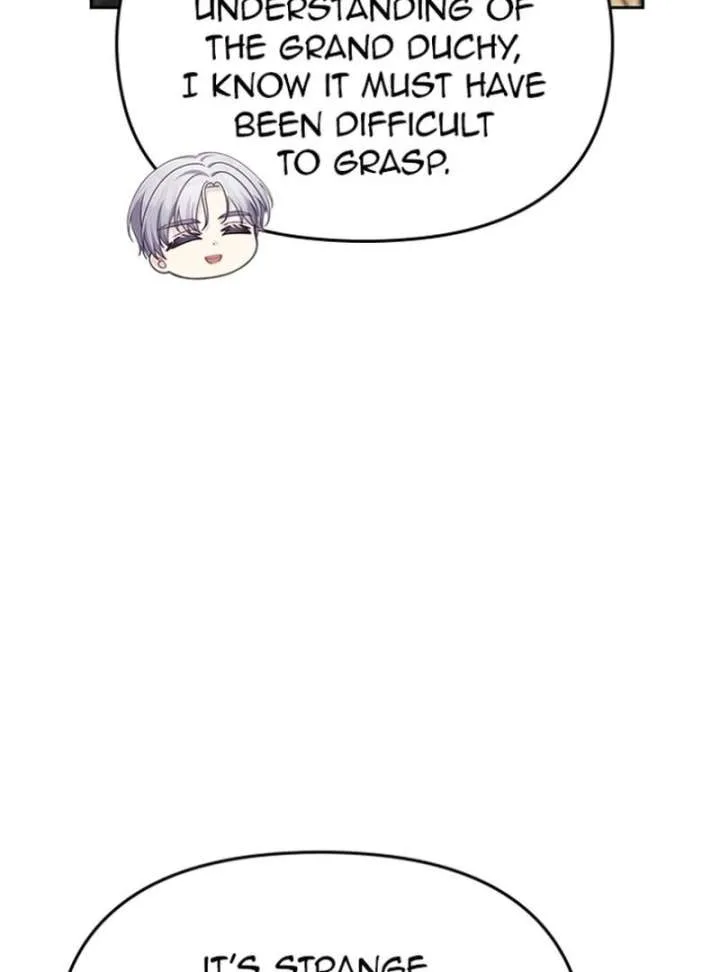 When Villainess And Villain Meet Chapter 67 page 17
